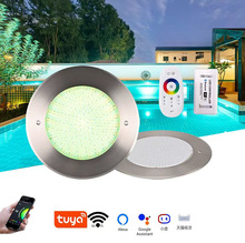 ���P�Ӿ�؟�IP68�����ڒ�ʽˮ������appȫ���zˮ�ן�4��DC12V