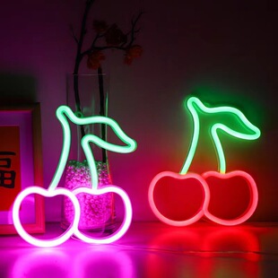 �羳�¿�LED�޺������ˮ�����͟�Сҹ���������b�S��ֱ��
