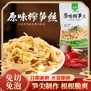 ����̼���S�۹S���r�ҟ��S��Ƭ�S�S�z�S��S���͠F���Sԭζե�S�z