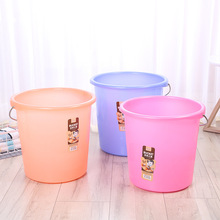 �S�����l��������ˮͰ�Ӻ�๦�܈AͰ�bˮPP����Ͱ���Ã�������