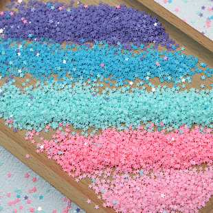 3mm�������Ƭ������Ƭ�ֹ�DIYʷ�Rķ�������Ʒ���b�o��