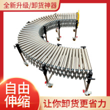 �o�������P䓝LͲݔ�͙C����s��������ж܇������ˮ������ʽ