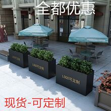 ���ջ��仧�⻨̳������ֲ����ҵ�ֹ㳡Χ����ڸ��ϻ�����ϻ���