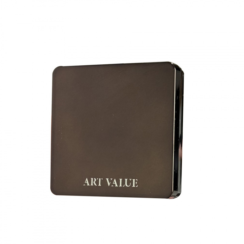 Art Value Luminoso