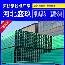 ����䓘�� ������ȼ�����g�ͺ���|��ʽ��ʽ�����m�þ����͸��g
