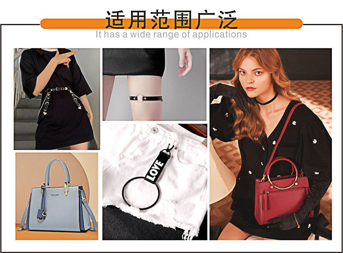 有缝铁圈 (21).jpg