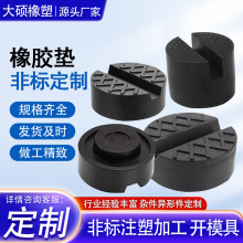 ǧz|eCʽ܇zp|^zK_z|K