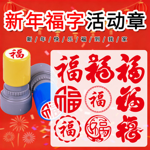 ��ͯ�^�����wӡ����ϲ��cՈ����ʽ�Y��ӡ�¶��̲ؕ��¸���ϲӡ