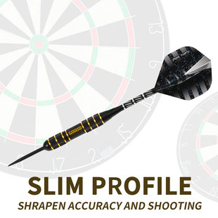 �ʽ�w�S20g�~�S6ֻ���b�w�S����X��β������Rȫ