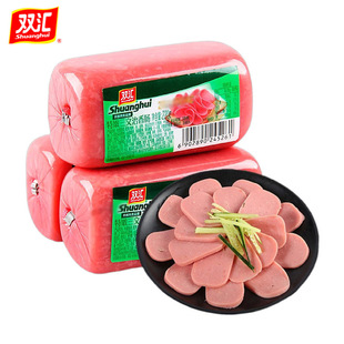 �p�R�������������c220g���λ����c������������偻����Lζ���c