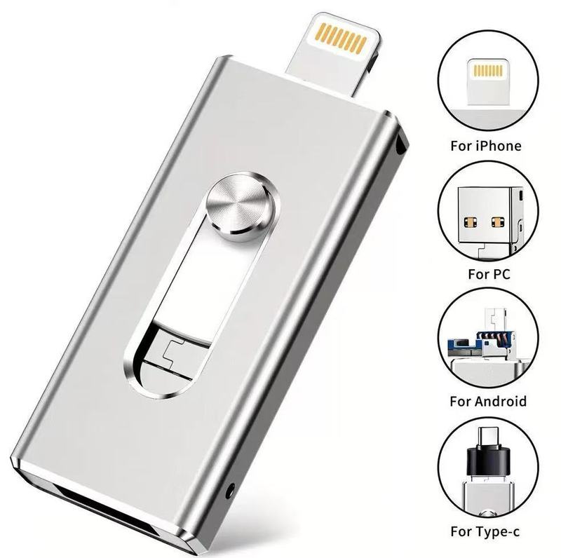 批发u盘64g免费刻字高速3.0安卓电脑多功能256g大容量投标跨境1tb|undefined