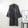 Men-31# Black Gray