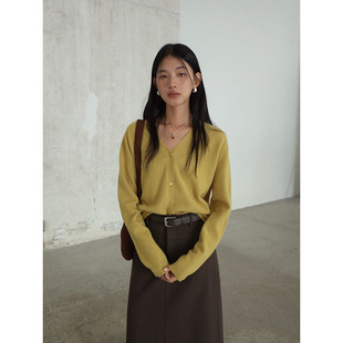 MMC DITIONᘿ��_��Ůʮ�����＾�¿��nϵ����v�I�߼�����ëë��