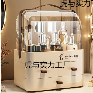 ���yƷ�ռ{��������ʽ�߼��з��m��������y̨�o�wƷ��Ĥ�����