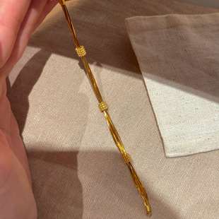 ��ʽ�͹Ž�ɫ�����߹����K���Ů�r���p�ݸ߼��аٴ��̹�����Ʒ