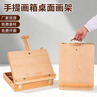 ���残��ľ�����茑����y̨ʽ�A�����ᮋ��ľ�|�ͮ���羳���l