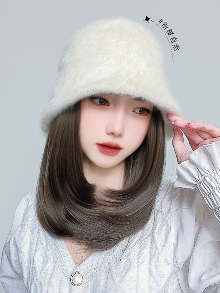 O1CN016sly8d1fxwMjCWFiG_!!2213957254074-0-cib.jpg?__r__=1668145983949