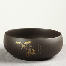 ��ɰ��̖��ϴ���ò����ײ�����ϴ�豭������ˮϴ��С̖�Pϴˮ��