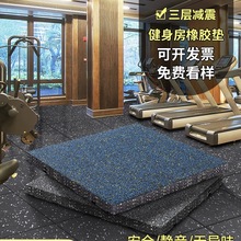 ���������z�؉|���������^�܆���ܲ��C�p������҃ȸ����\�ӵ��z