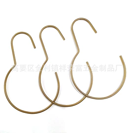 衣架;家具五金;衣钩/挂钩