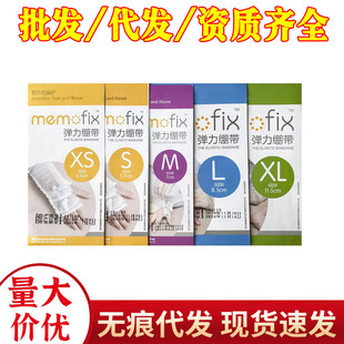 PICC�W����o�����ùܱ��o��͸���ֱ۾X�����׾W��