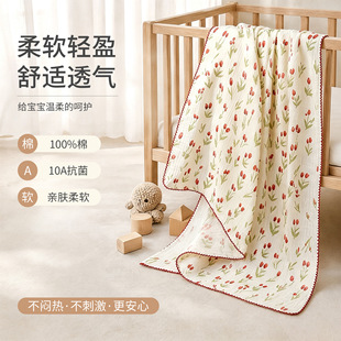 �냺��������A�ͯ�w̺����ӡ����߅�p�Ӽ���120*120cm��������