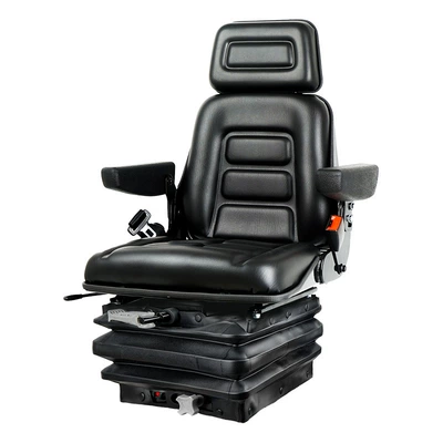 Durable Outdoor Indoor, Seats and accessories