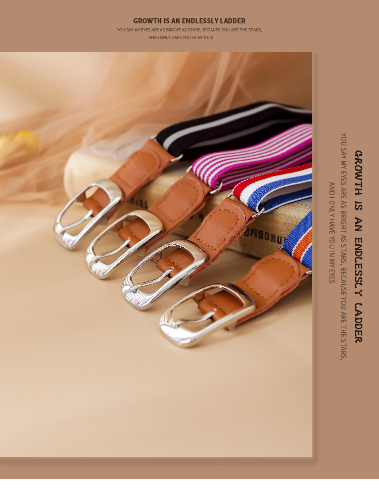 Details page_08.jpg