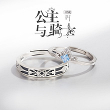 ��H��ָһ����Ů���s�r�К��|�n��ʹ��ʯ�����_�ڽY�����荽�