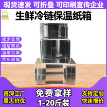 �F؛�X���ۯB���� ���rˮ���߲�������b���f����ţƤ���ؼ���S