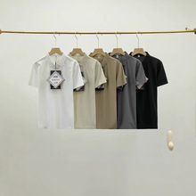 �����^ͬ����ʿ����ͨ�ڕr�ж��䷭�I�o�۱��z�~�ۿ�����POLO��