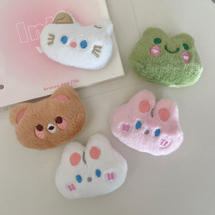 �ɐۿ�ͨë�q�����^�������С����С؈С��С����ż��ᘰl��o��