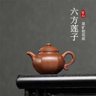 ����ɏ�� ���dԭ�V�����ֹ���ɰ�����ز�����l���l