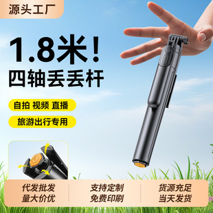 �G�G�U�֙C���ėU������_���{���b����������α�yֱ���֙C֧��