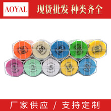 �I�a�� �ʹ�����I�a��˰ټ��Α��錢���ŏS�ҬF؛����