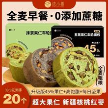 ��С��ȫ���������܇݆�Թ����аʹּZĨ��W�����ʳ��˾�����