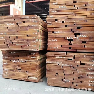 �G��ɣ ������ľԭľ��� ��ľ ������ľ �G��ɣҎ��ӹ�