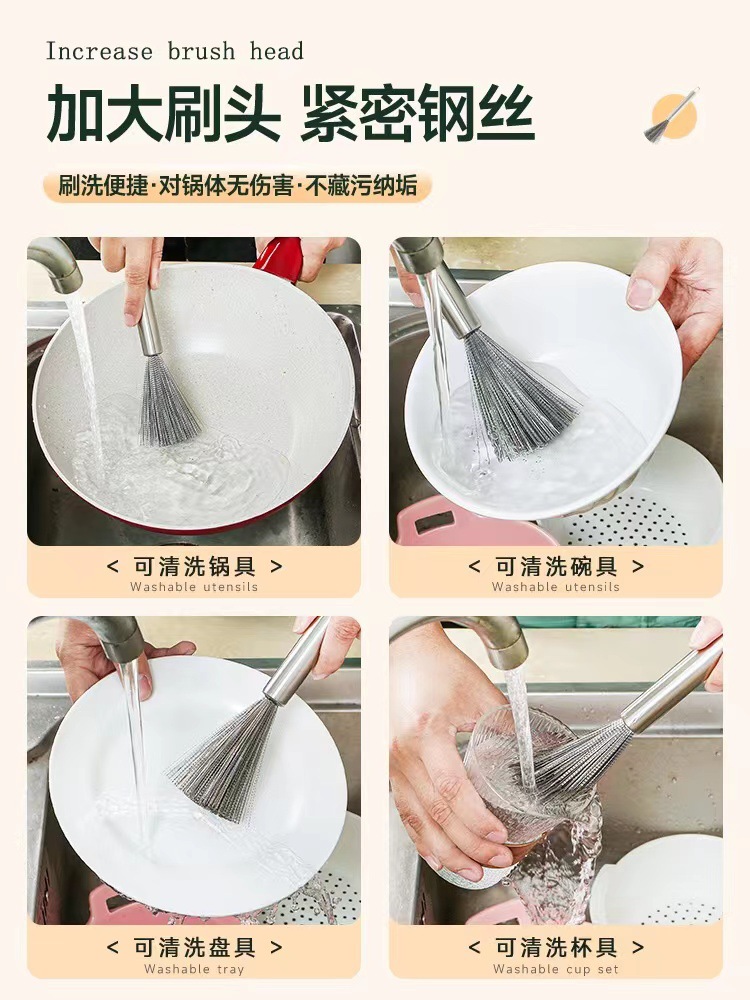 微信图片_20230426173432