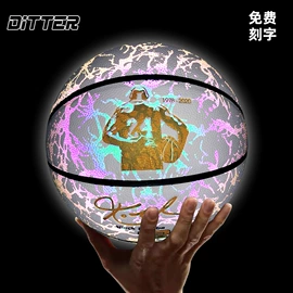 篮球;足球;篮球包/袋