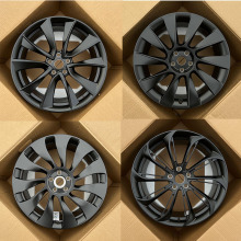 ���������������˹����װmodel3modely�������18-21����� ����