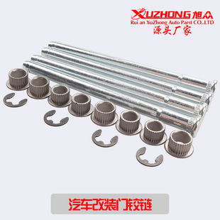 ��܇��� ѩ���m�T�q��������׼��m���88-02��ѩ���mGMCȫ��