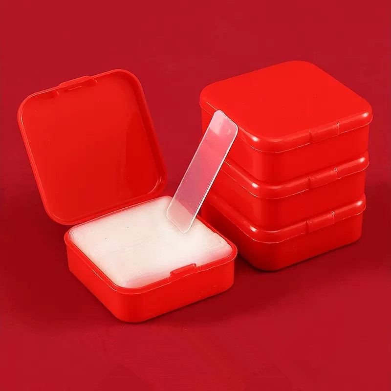 O1CN01vbG1OQ1njky5YwQcC_!!6447