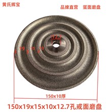 6��M�C����ĥ�P�ǶșC���挚��ʯ���3������ĥ݆ʯ��