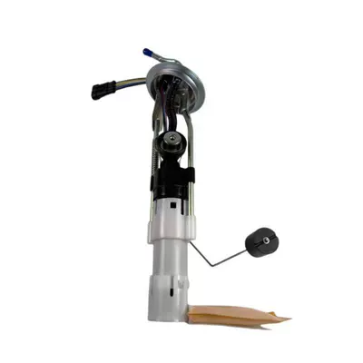 to Bombardier 11-20, Oil pump, nozzle