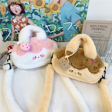 2025¿ϵɐļtëqײɫμŮб