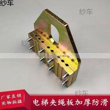 ���䓽z�K���K�� �A�K�� �A�K�� �A�� �A�o�� ͨ��6 8�� 1������