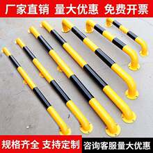 U�ͷ�ײ�o�ڼӺ�䓹ܓ�܇��M�͓�܇��܇λ��λͣ܇λ�����