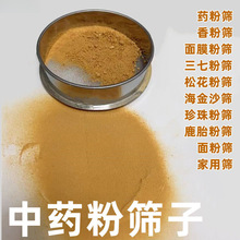 ۺY߷ۺYɻۺYĤۺYۺY^VYWۺY