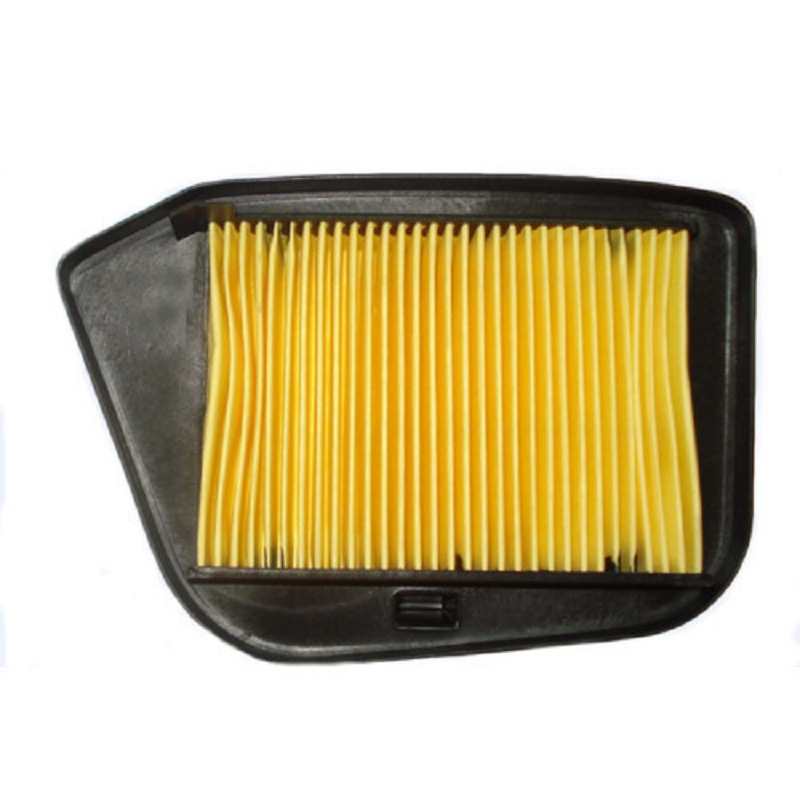 Filtro de filtro de aire de bicicleta Royal Enfield