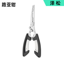 ·���Q������~����;�~�������UƤȡ�h���~�����h�Q���P���~�Q